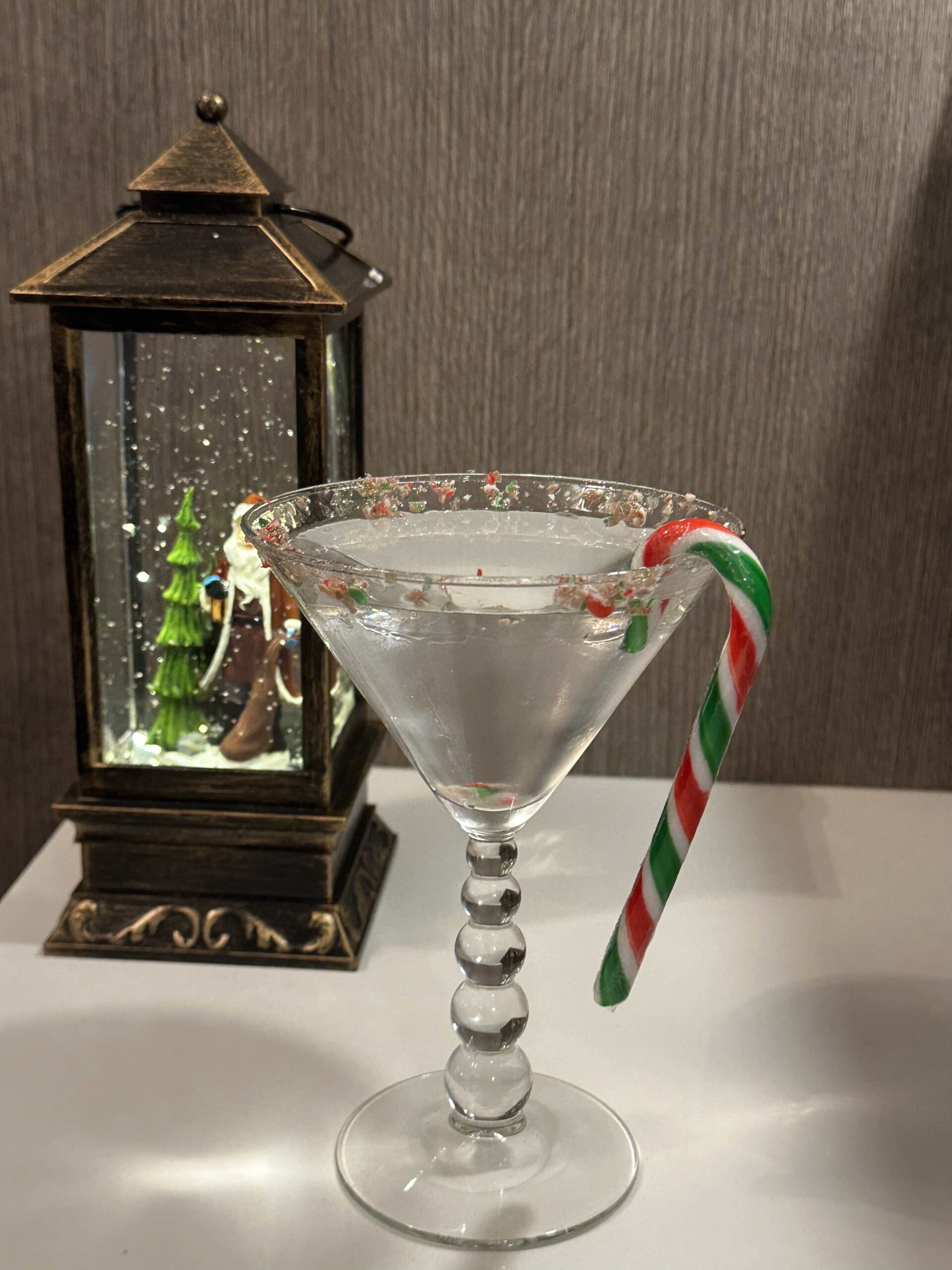 Simple, Strong, Sweet